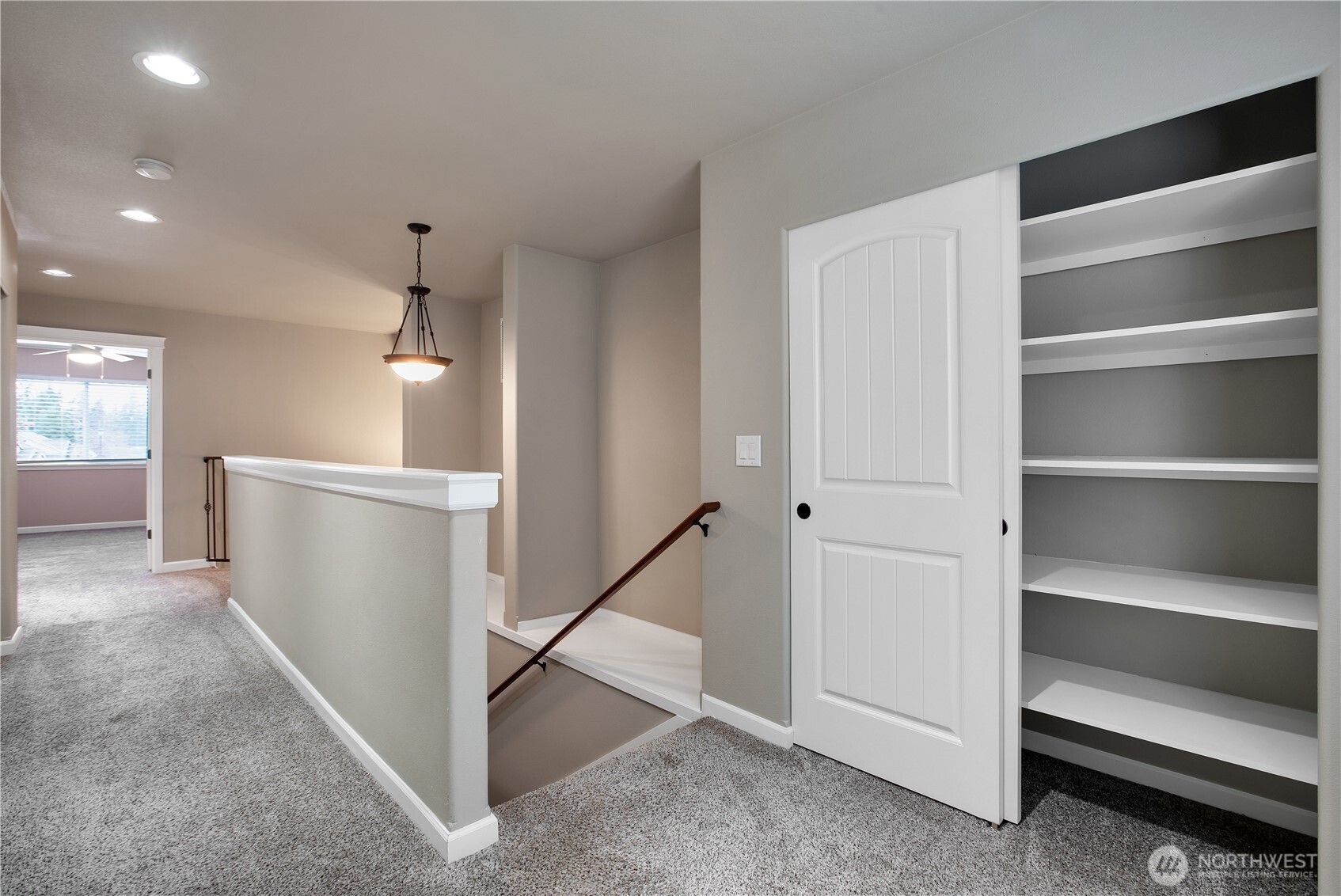 4129 Capri Court NE, Olympia, WA 98516