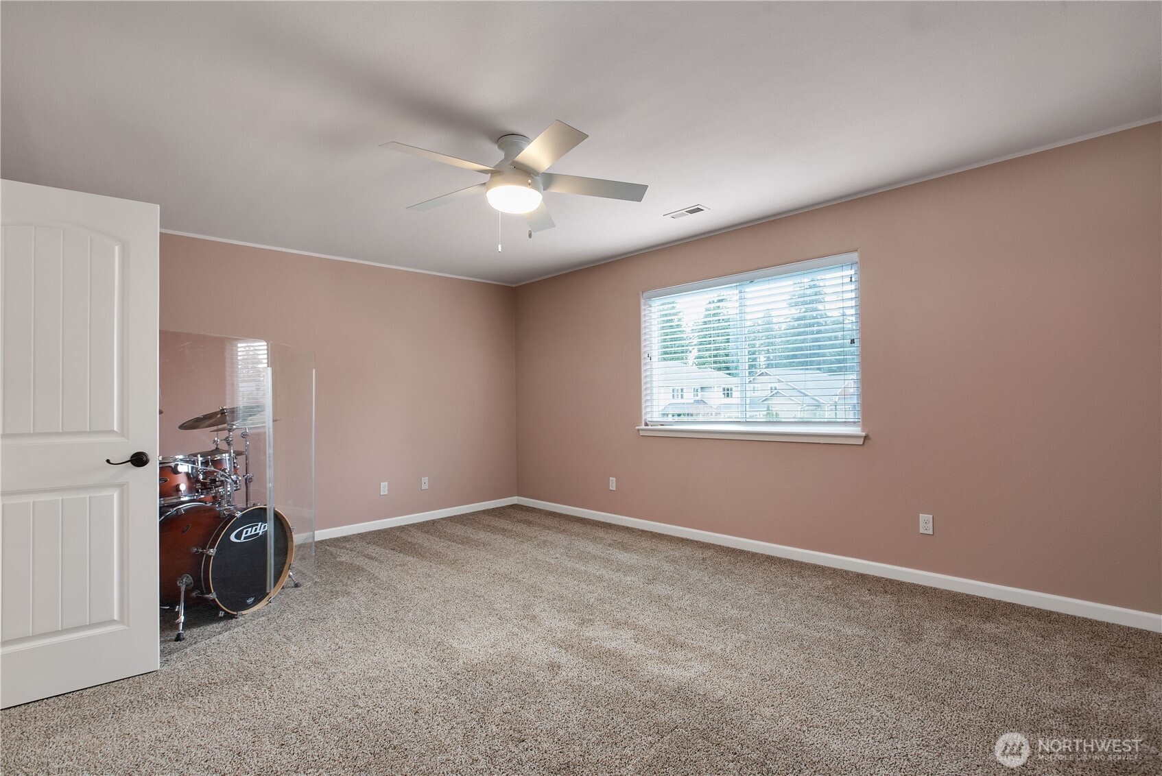 4129 Capri Court NE, Olympia, WA 98516