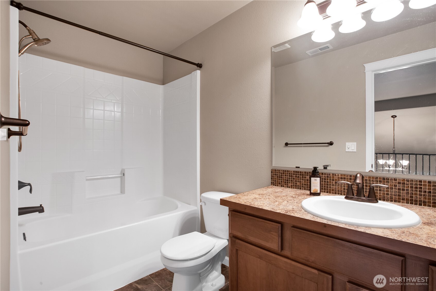 4129 Capri Court NE, Olympia, WA 98516