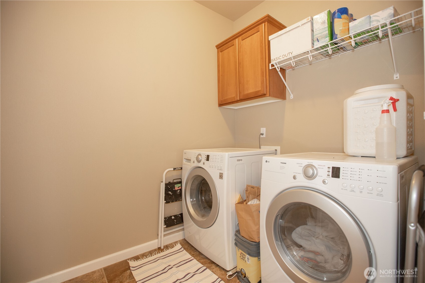 4129 Capri Court NE, Olympia, WA 98516