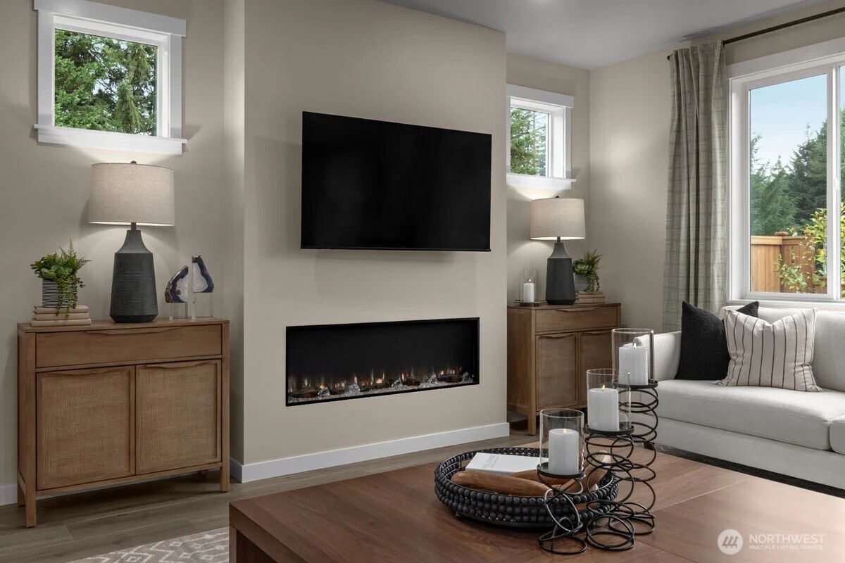 12147 15th Court SE #MB 30, Lake Stevens, WA 98258