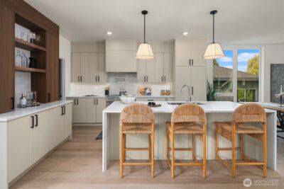 2030 NE 123rd Street , Seattle, WA 98125 - Photo 11