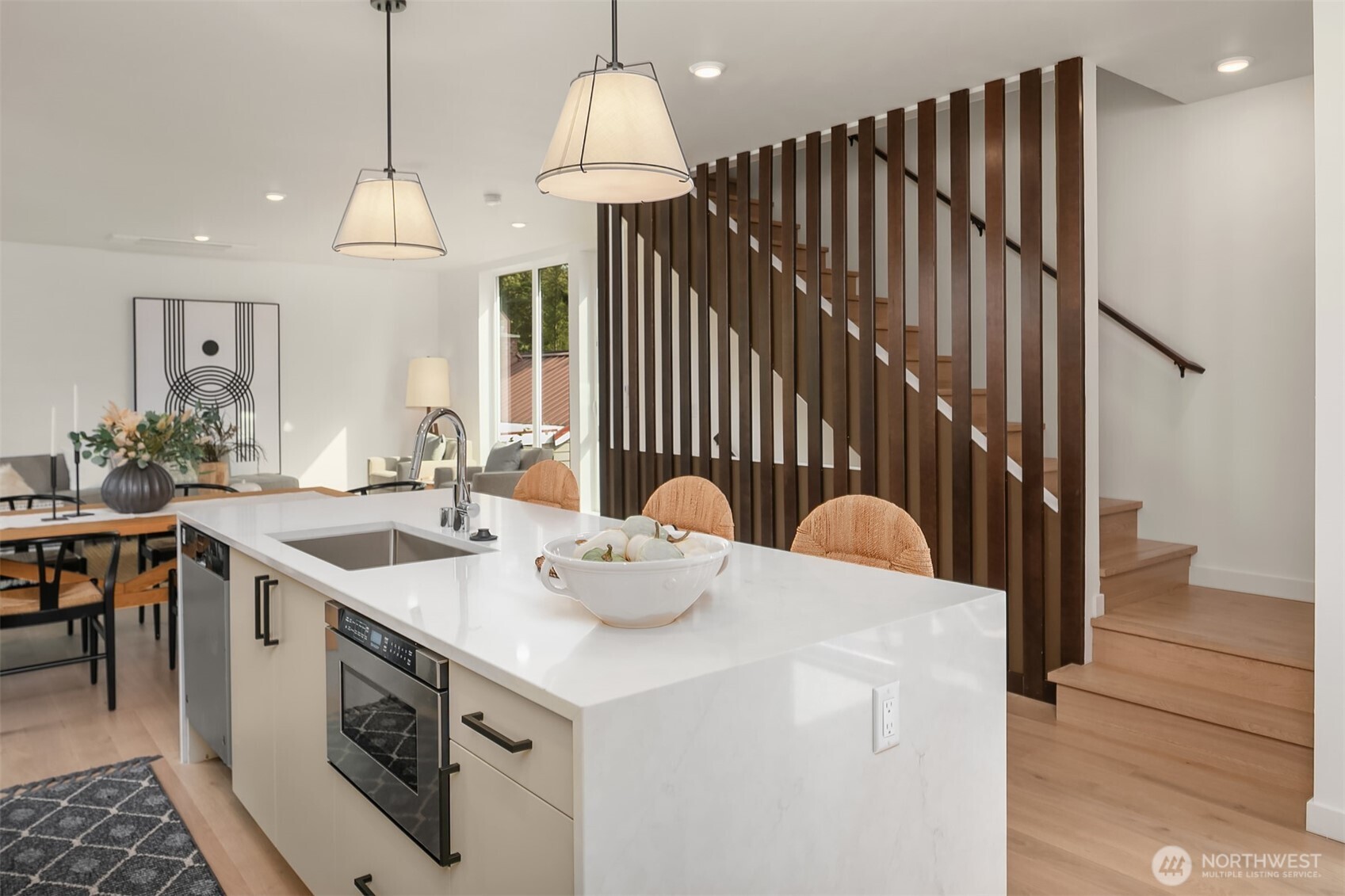 2030 NE 123rd Street , Seattle, WA 98125