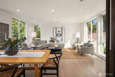 2030 NE 123rd Street , Seattle, WA 98125 - Photo 13