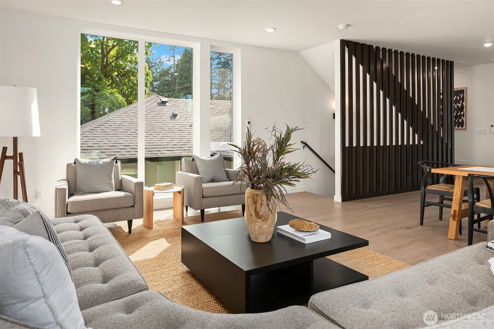 2030 NE 123rd Street , Seattle, WA 98125