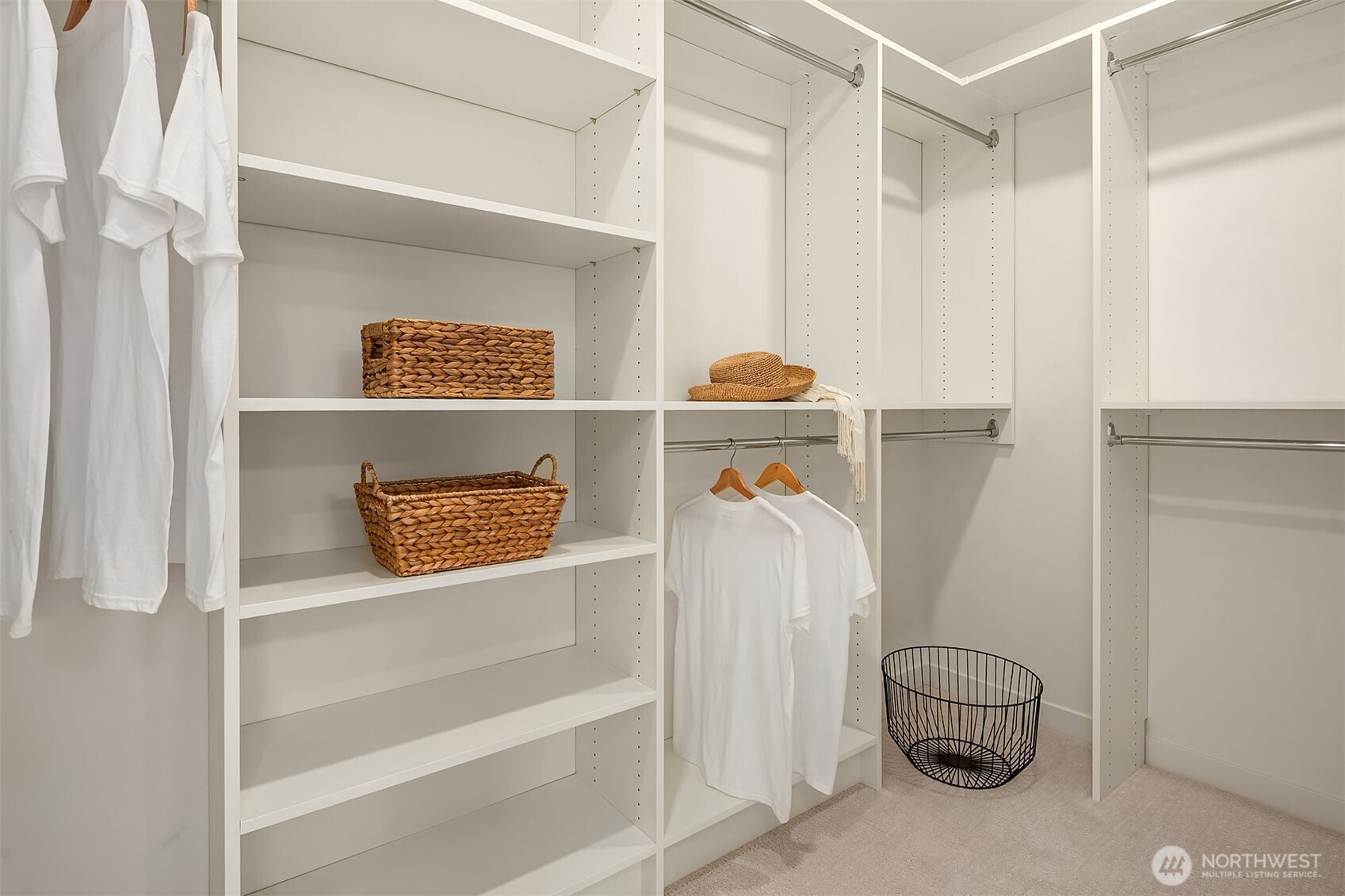 2030 NE 123rd Street , Seattle, WA 98125