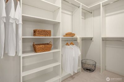 2030 NE 123rd Street , Seattle, WA 98125 - Photo 21