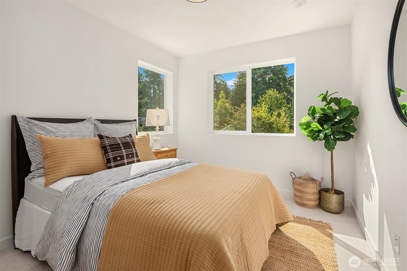 2030 NE 123rd Street , Seattle, WA 98125