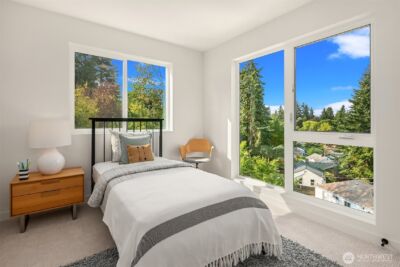2030 NE 123rd Street , Seattle, WA 98125 - Photo 24