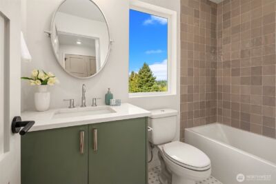 2030 NE 123rd Street , Seattle, WA 98125 - Photo 25