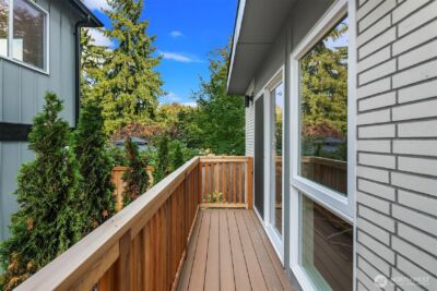 2030 NE 123rd Street , Seattle, WA 98125 - Photo 26
