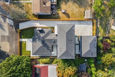 2030 NE 123rd Street , Seattle, WA 98125 - Photo 29