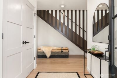 2030 NE 123rd Street , Seattle, WA 98125 - Photo 4