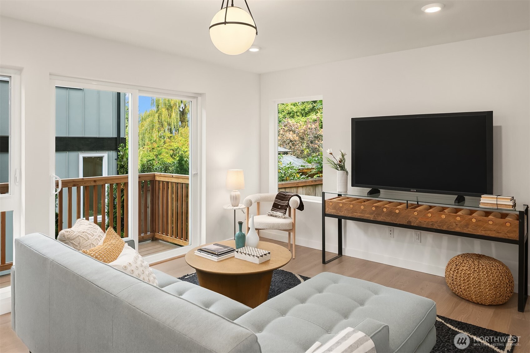 2030 NE 123rd Street , Seattle, WA 98125