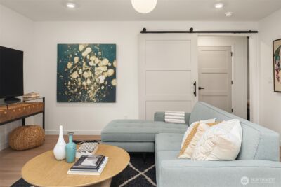 2030 NE 123rd Street , Seattle, WA 98125 - Photo 6