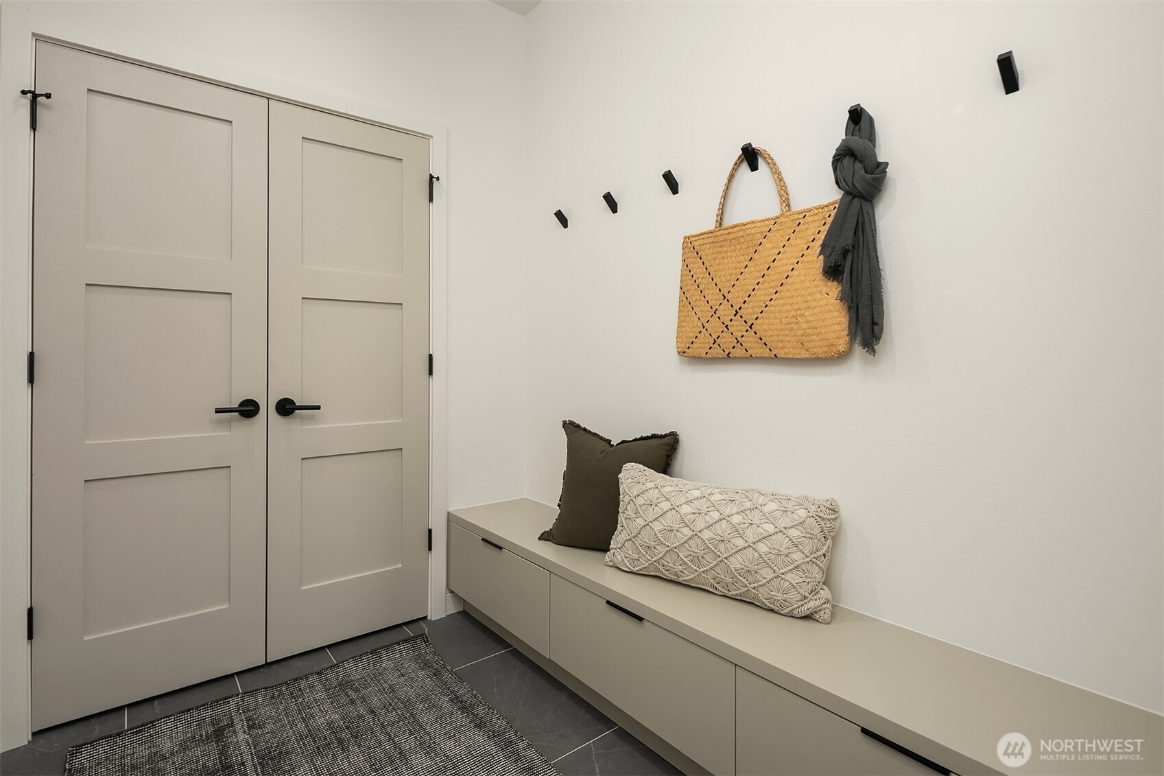 2030 NE 123rd Street , Seattle, WA 98125