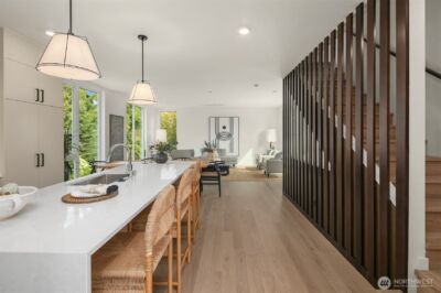 2030 NE 123rd Street , Seattle, WA 98125 - Photo 9