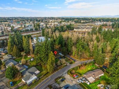 219 Meadow Pl SW , Everett, WA 98208 - Photo 11