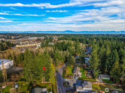 219 Meadow Pl SW , Everett, WA 98208 - Photo 12