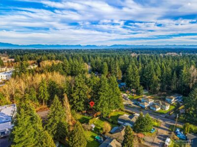 219 Meadow Pl SW , Everett, WA 98208 - Photo 13