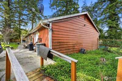 219 Meadow Pl SW , Everett, WA 98208 - Photo 14