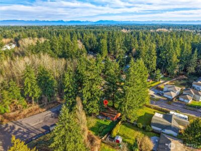 219 Meadow Pl SW , Everett, WA 98208 - Photo 16