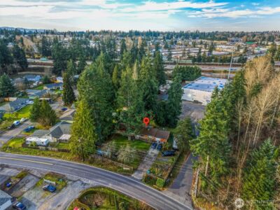 219 Meadow Pl SW , Everett, WA 98208 - Photo 17