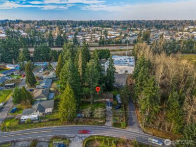 219 Meadow Pl SW , Everett, WA 98208 - Photo 18