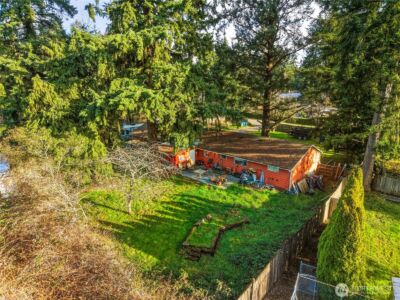 219 Meadow Pl SW , Everett, WA 98208 - Photo 21