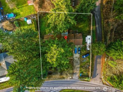 219 Meadow Pl SW , Everett, WA 98208 - Photo 22