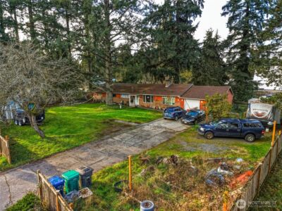 219 Meadow Pl SW , Everett, WA 98208 - Photo 23