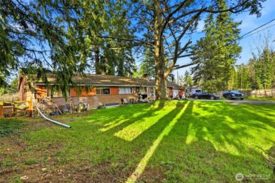 219 Meadow Pl SW , Everett, WA 98208 - Photo 5