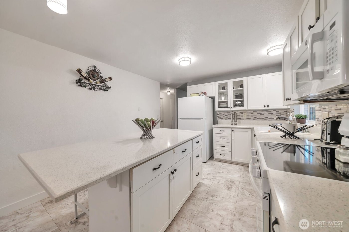 1309 E 55th Street , Tacoma, WA 98404