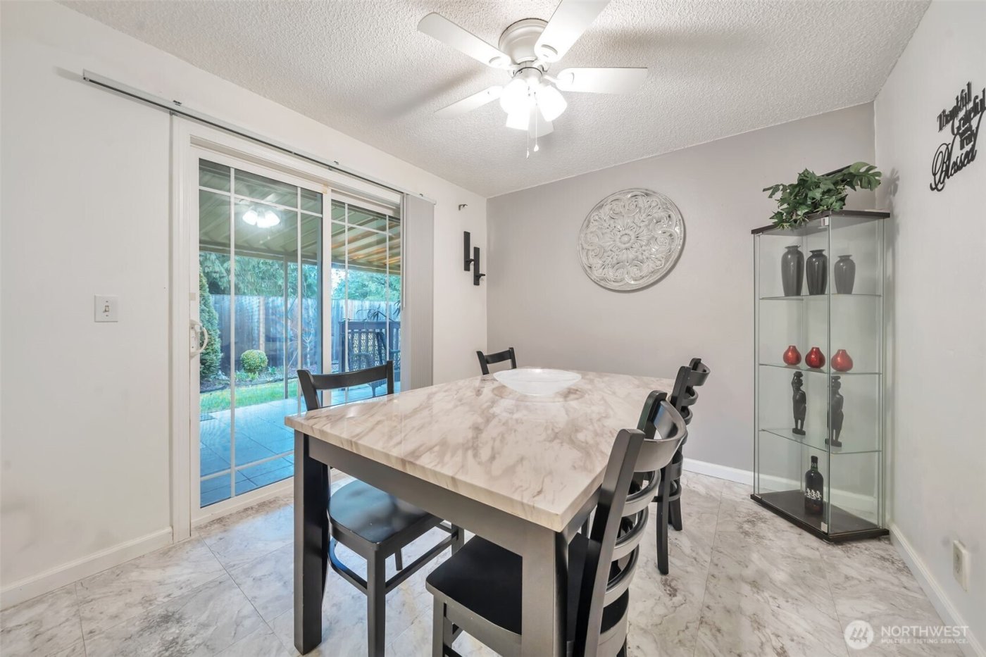 1309 E 55th Street , Tacoma, WA 98404