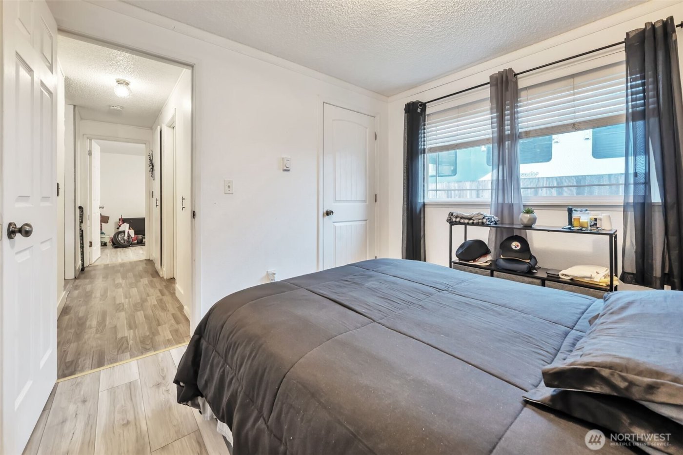 1309 E 55th Street , Tacoma, WA 98404