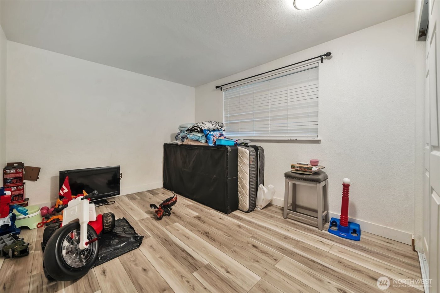 1309 E 55th Street , Tacoma, WA 98404