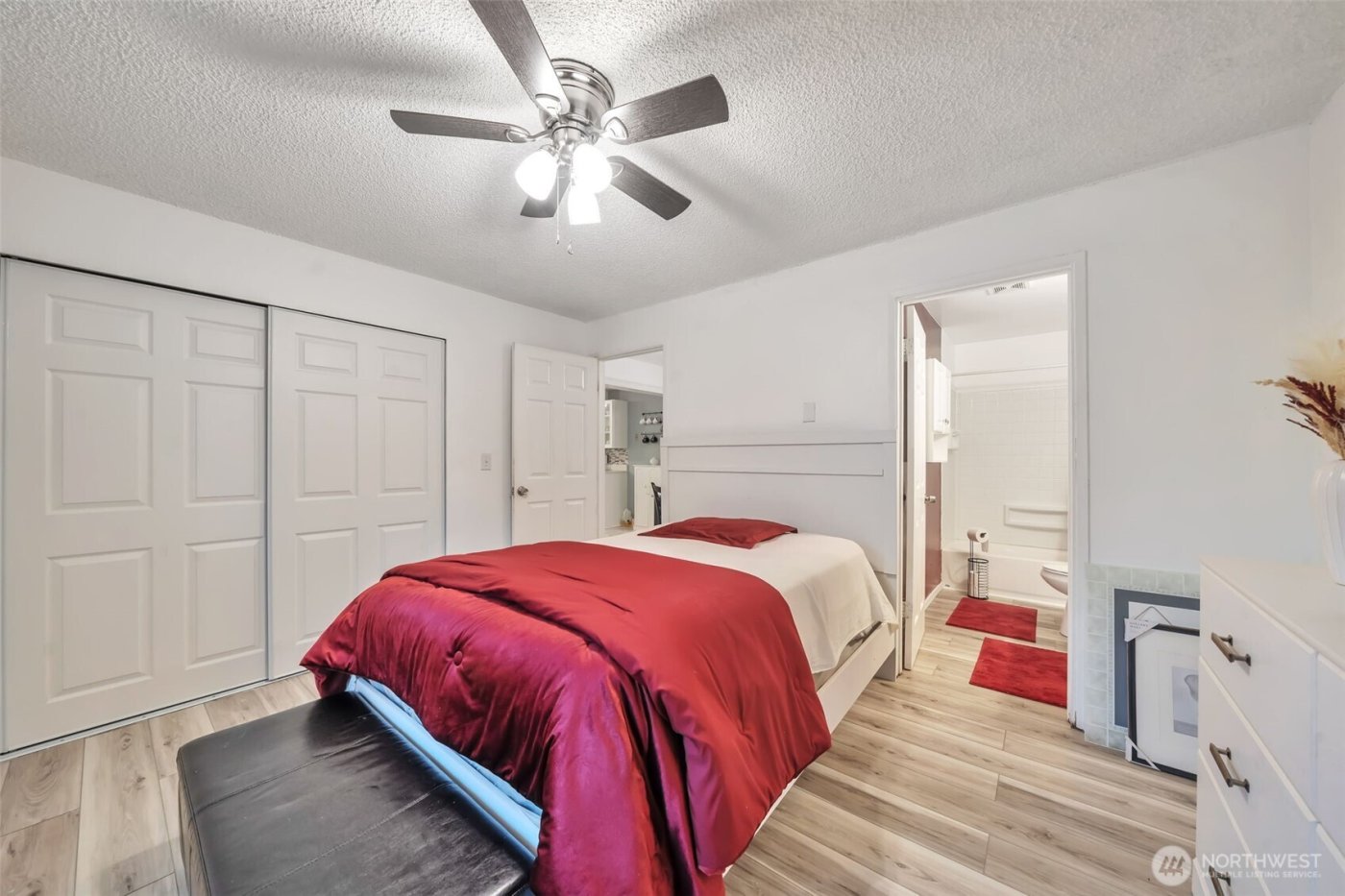 1309 E 55th Street , Tacoma, WA 98404