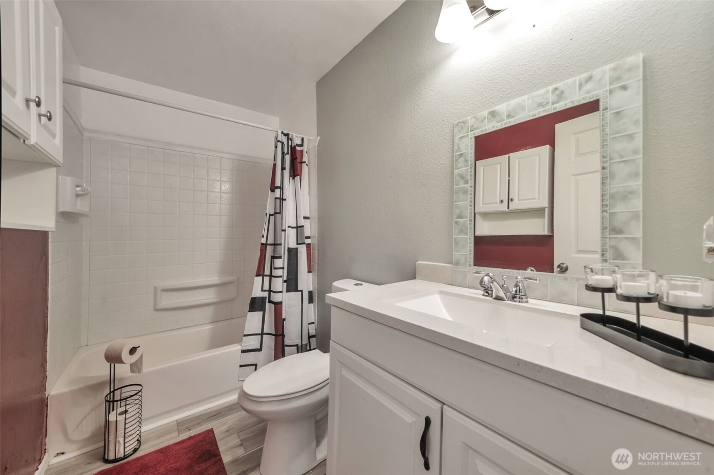 1309 E 55th Street , Tacoma, WA 98404