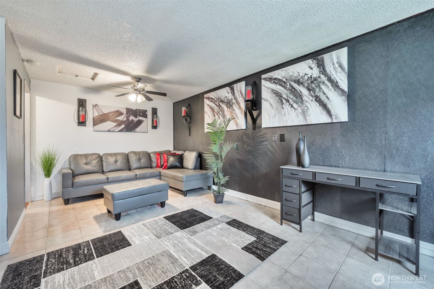 1309 E 55th Street , Tacoma, WA 98404