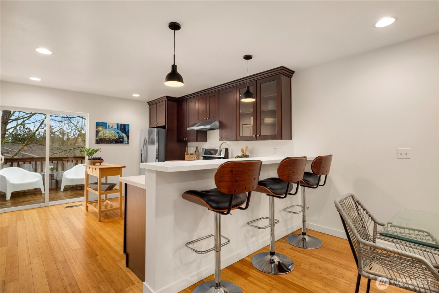 1029 SW 124th Street , Burien, WA 98146