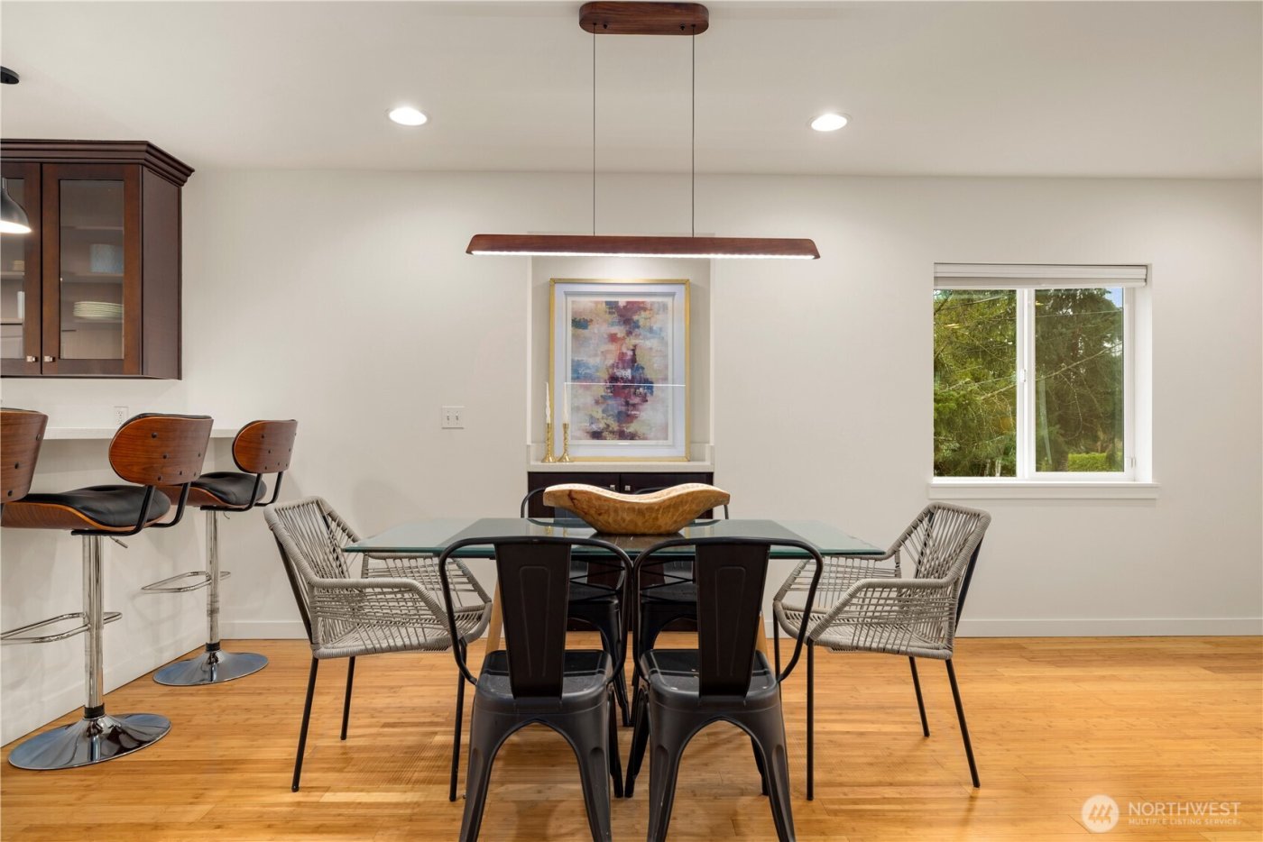 1029 SW 124th Street , Burien, WA 98146