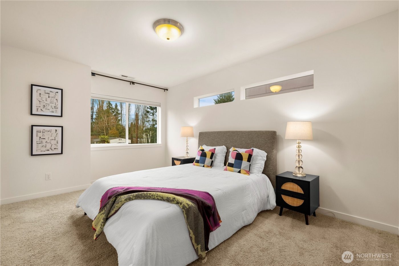 1029 SW 124th Street , Burien, WA 98146