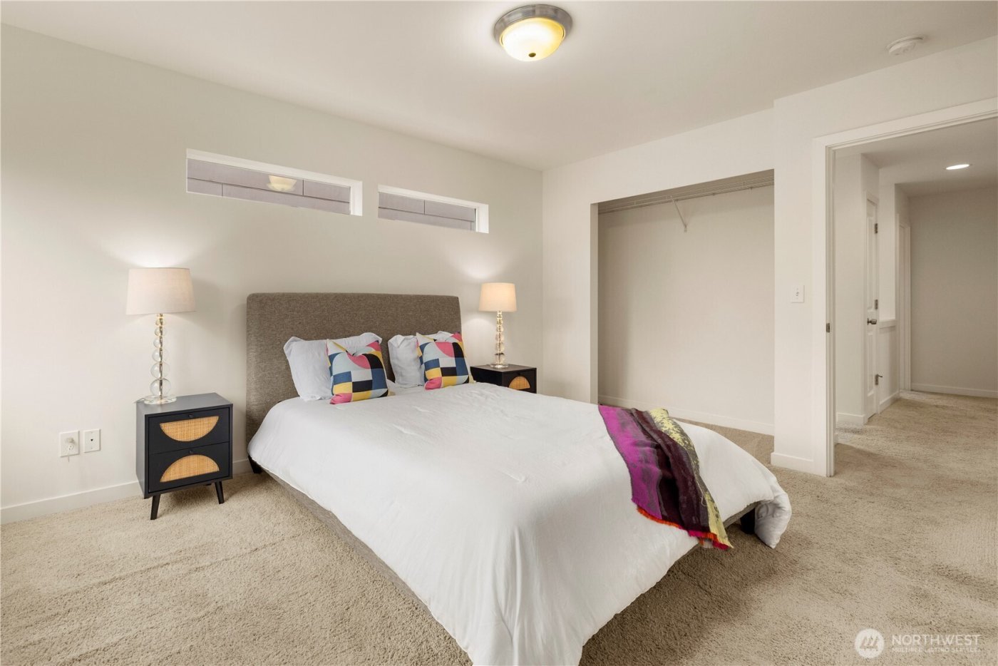 1029 SW 124th Street , Burien, WA 98146