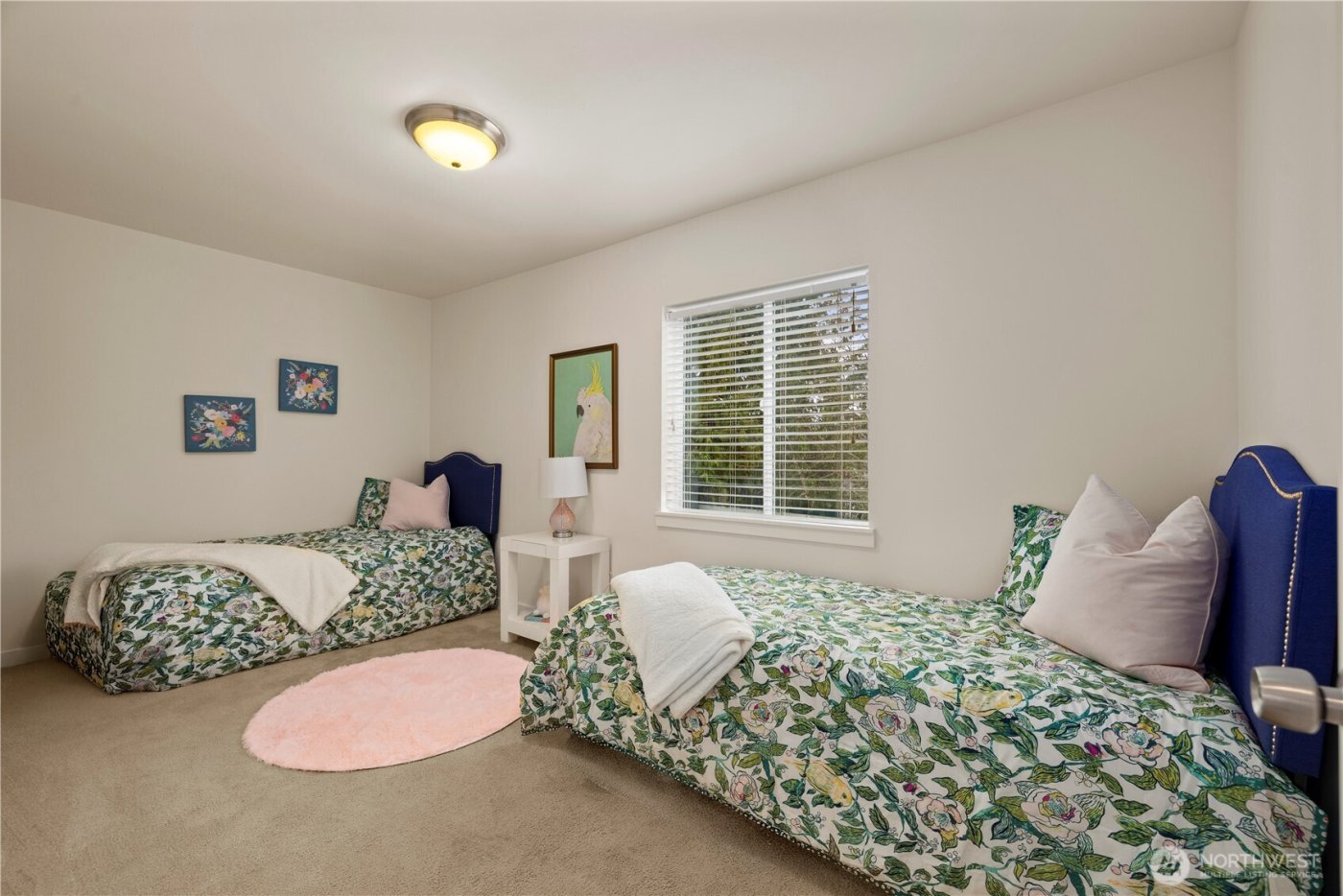 1029 SW 124th Street , Burien, WA 98146