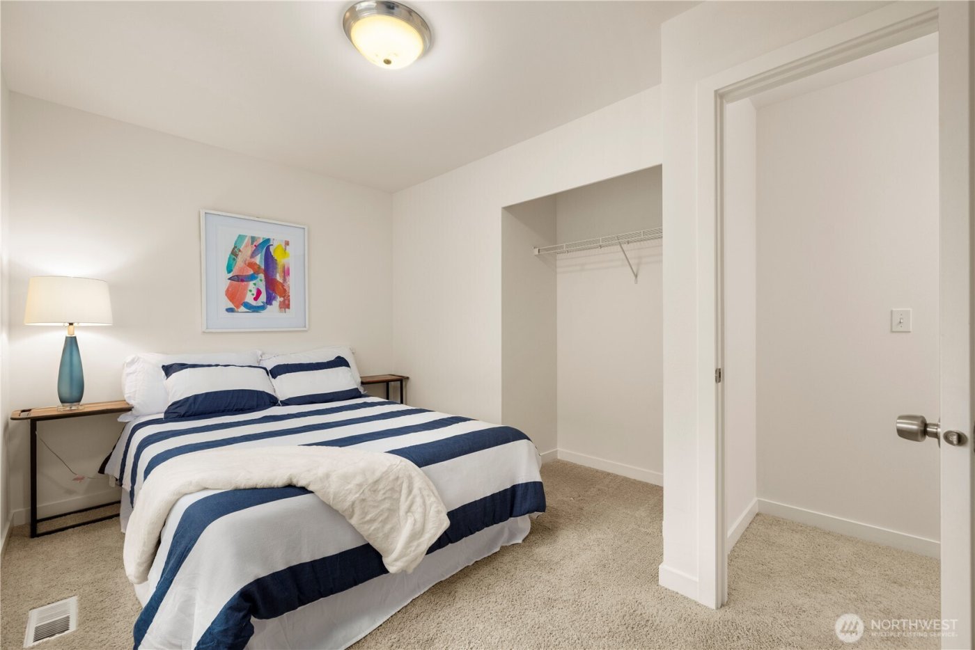 1029 SW 124th Street , Burien, WA 98146