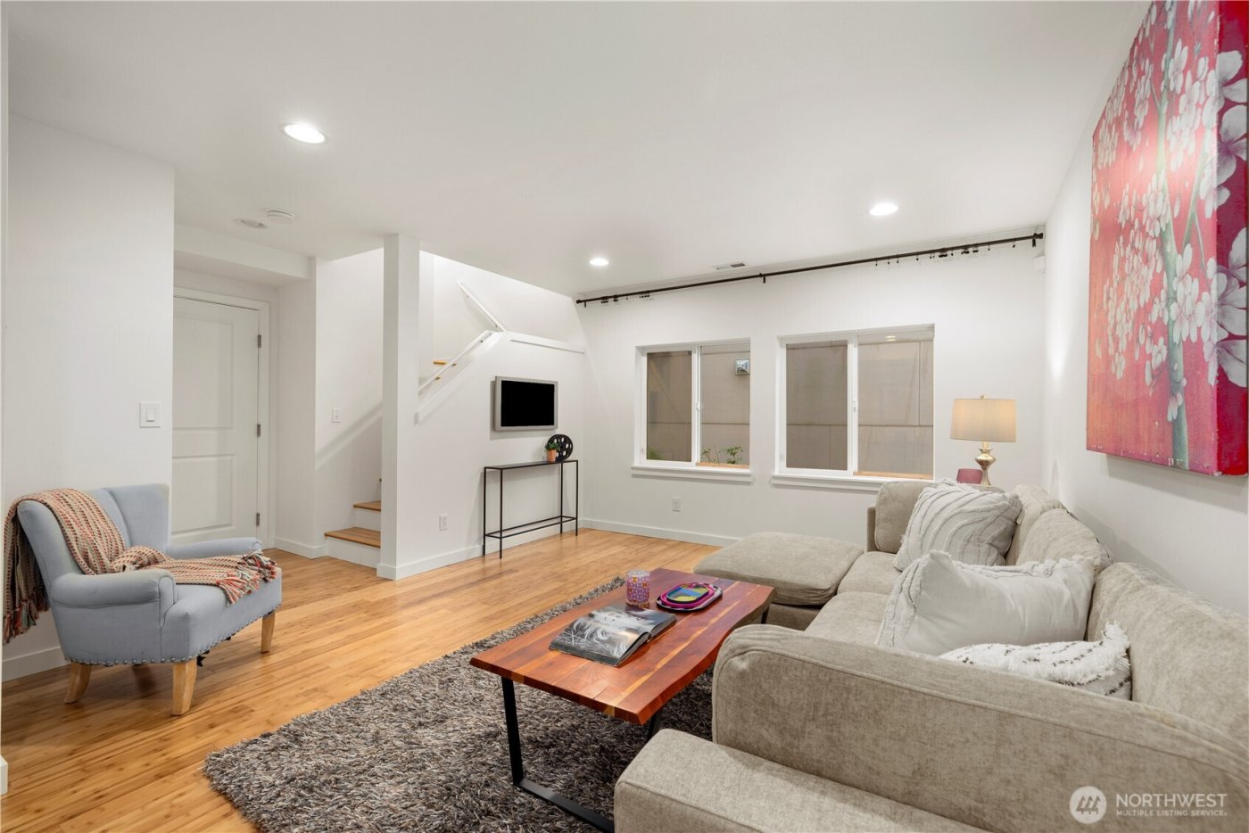 1029 SW 124th Street , Burien, WA 98146