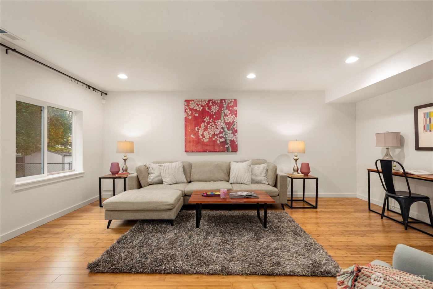 1029 SW 124th Street , Burien, WA 98146