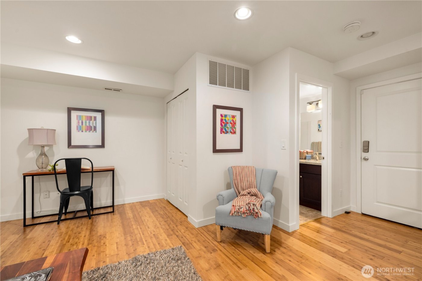 1029 SW 124th Street , Burien, WA 98146