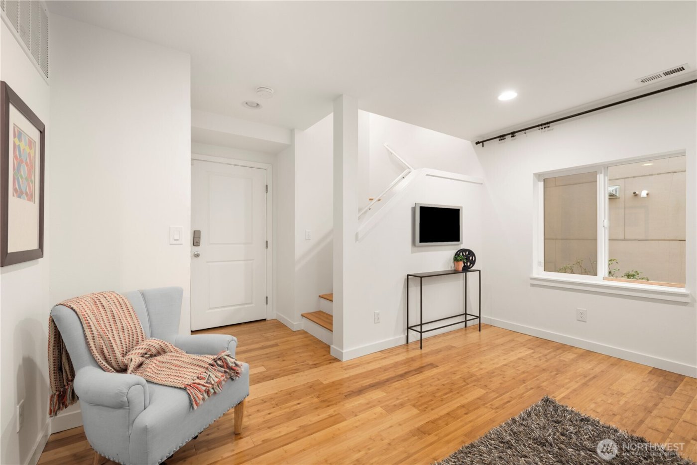 1029 SW 124th Street , Burien, WA 98146