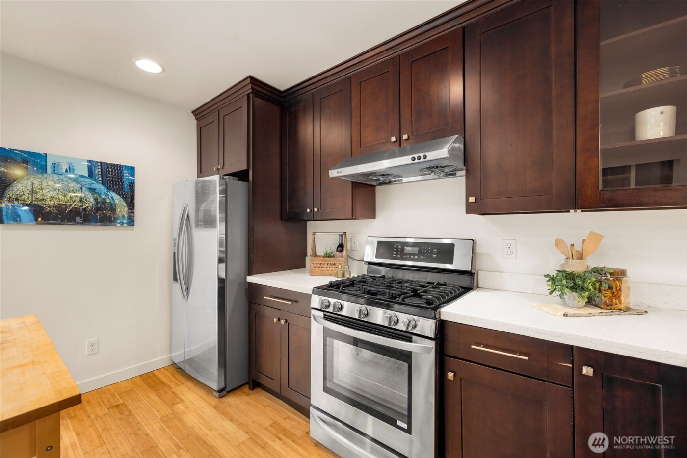 1029 SW 124th Street , Burien, WA 98146